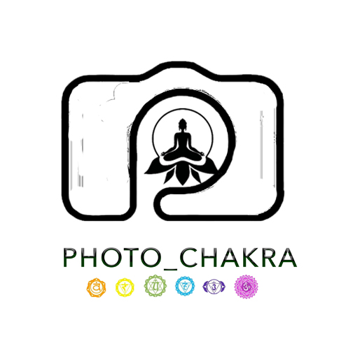 Photo Chacka Logo