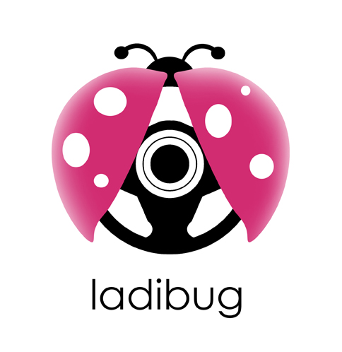 Ladibug