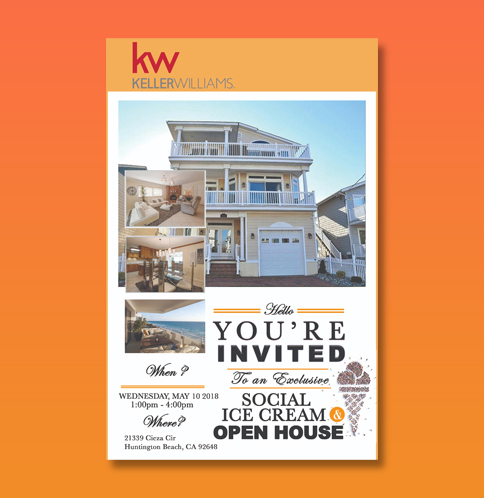 Keller Williams_Ad