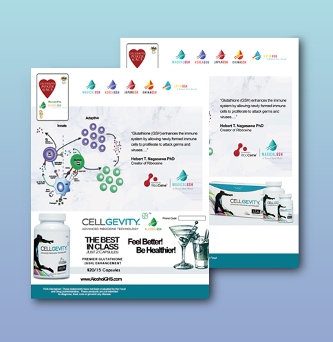 Cell Gevity_Ad