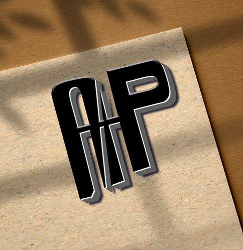 AHP Inc Logo