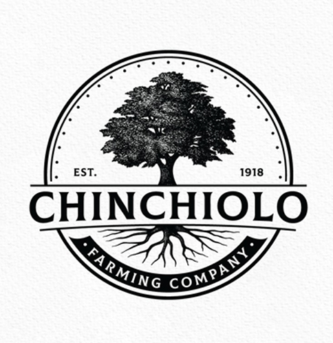 Chinchiolo Farming Company